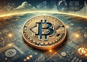Why Did The Bitcoin Price Crash Below $100,000? The Bear Market Is Here