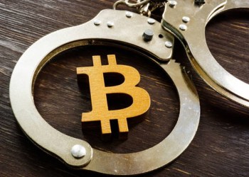 Crypto Scandal: Ex-CFO Convicted For $35 Million Fraud
