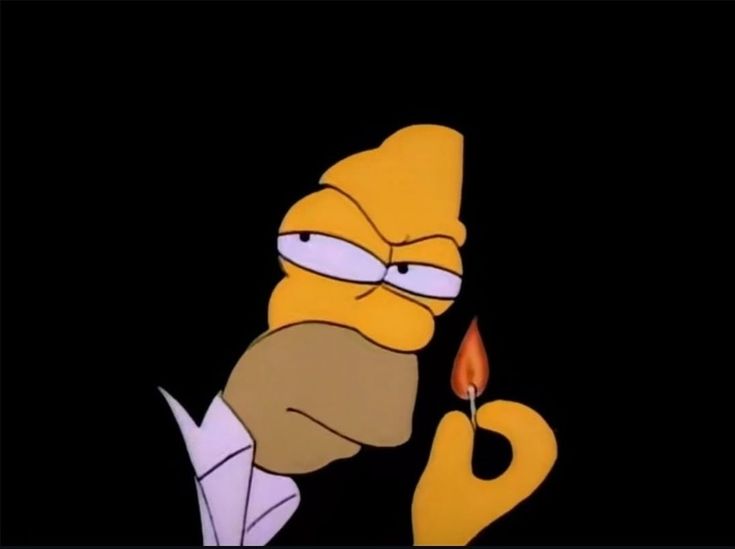 宏观报告：特朗普、美联储与贸易如何引发史上最大的市场波动