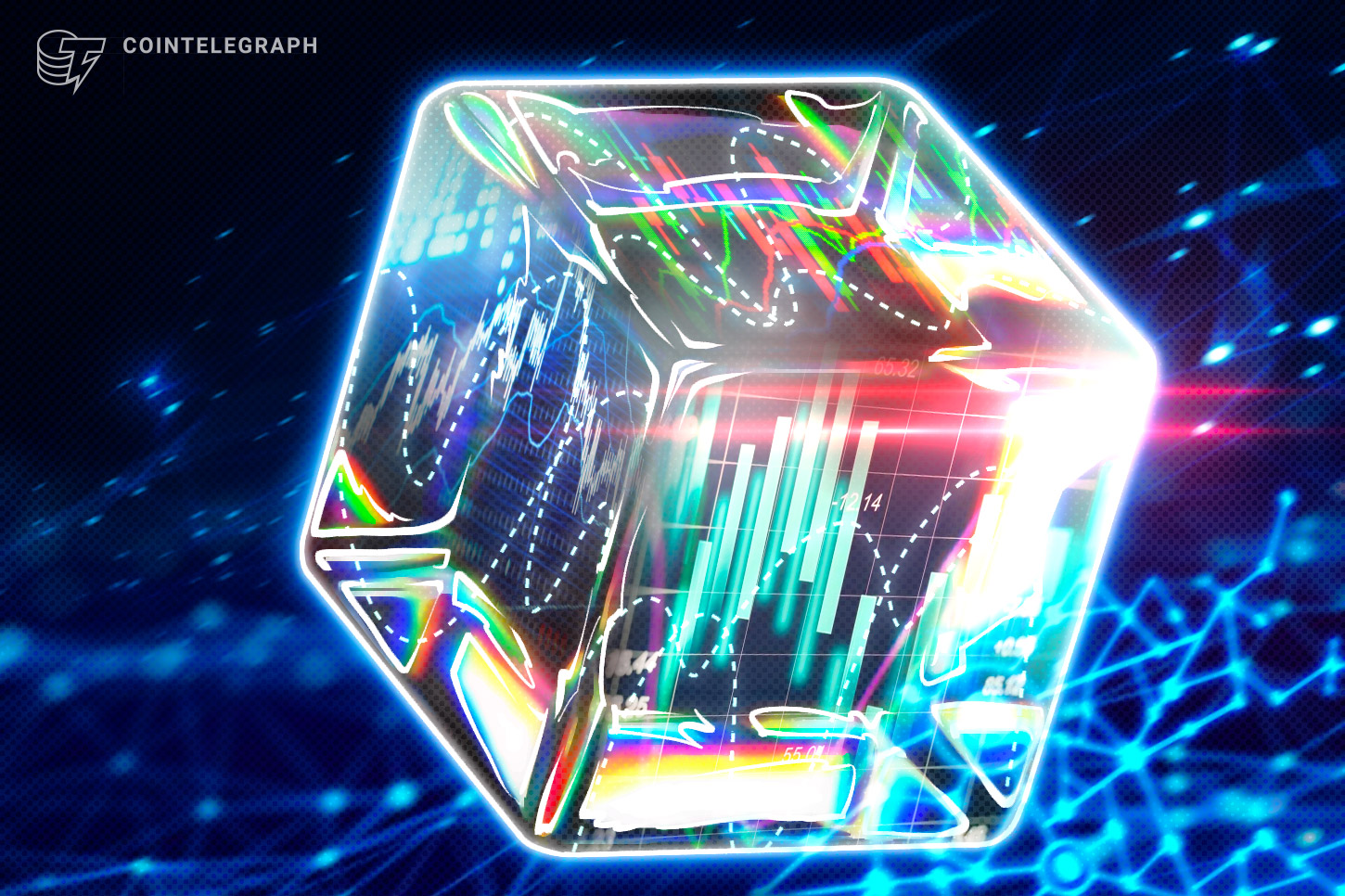 Robinhood moves into prediction markets with FTX-linked acquisition: Report