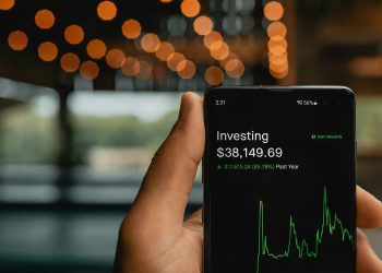 Robinhood’s Crypto Revenues Soar 300%, Smashing Wall Street Expectations