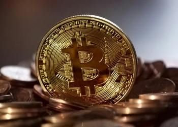 Bitcoin Market Strength Could Be More Than It Appears, Research Shows