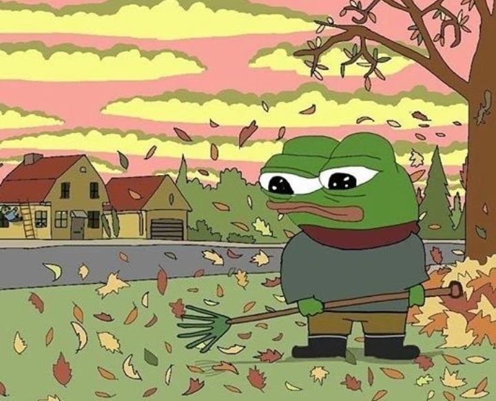 加密早报：灰度 Dogecoin ETF 获批，本周 HYPE、XPL、JUP 等代币将迎来大额解锁