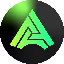 axc