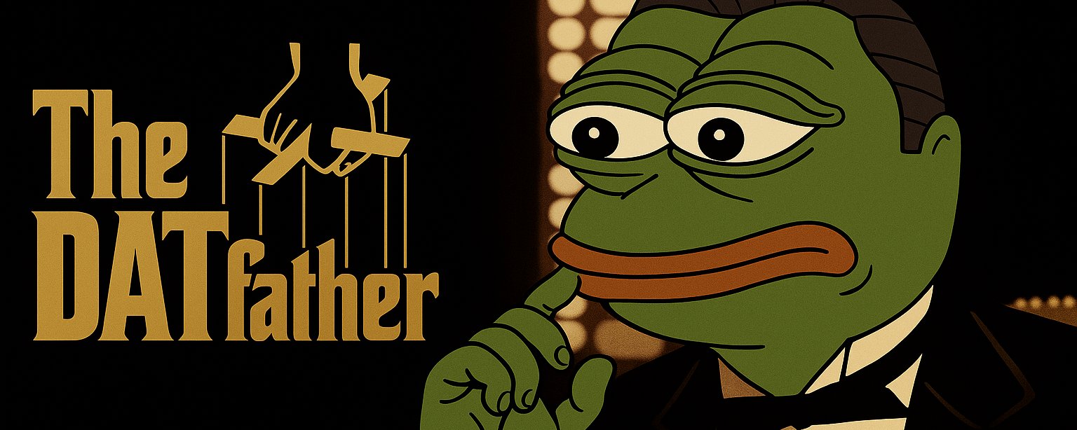 一家 DAT 公司的夭折