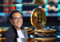 《富爸爸穷爸爸》作者：崩盘时最不该做的事是….