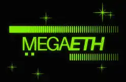 MegaETH究竟是怎么分配公募份额的？