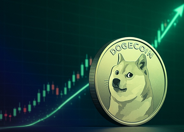 DOGE动能回归？牛市预热、分析师喊出「1美元梦」再度燃起