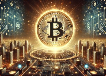 How Low Can The Bitcoin Price Go Before The Bleed Ends?