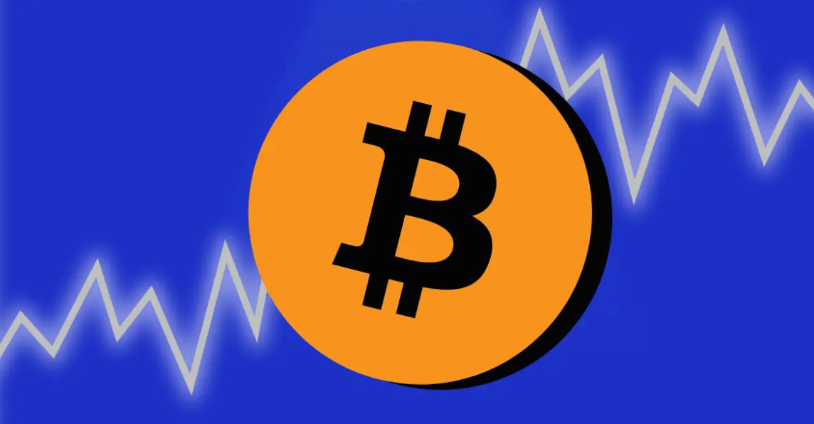 重大看跌信号已现，恐面临 77% 的毁灭性暴跌！