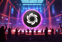 Ozak AI Could Be the Catalyst for the Next Altcoin Rally as Momentum Builds Around Its $1 Launch Goal