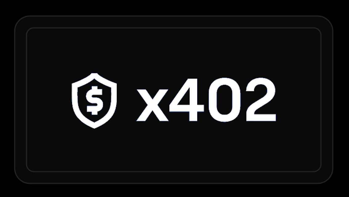 x402 除了炒 Meme，还能关注哪些项目？