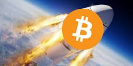 Wintermute定调：下跌无碍牛市根基，比特币下一催化剂看政策和利率