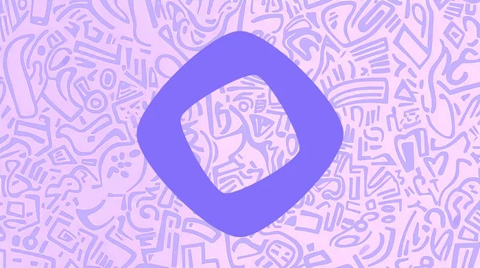 Monad 今晚主网上线，这些信息你必须了解