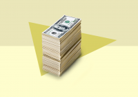 别眨眼，加密的下个风口可能是链上期权