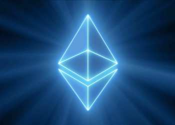 Ethereum’s Price Underperformance Contrasts With Explosive Growth In ETH’s Real Activity – See How