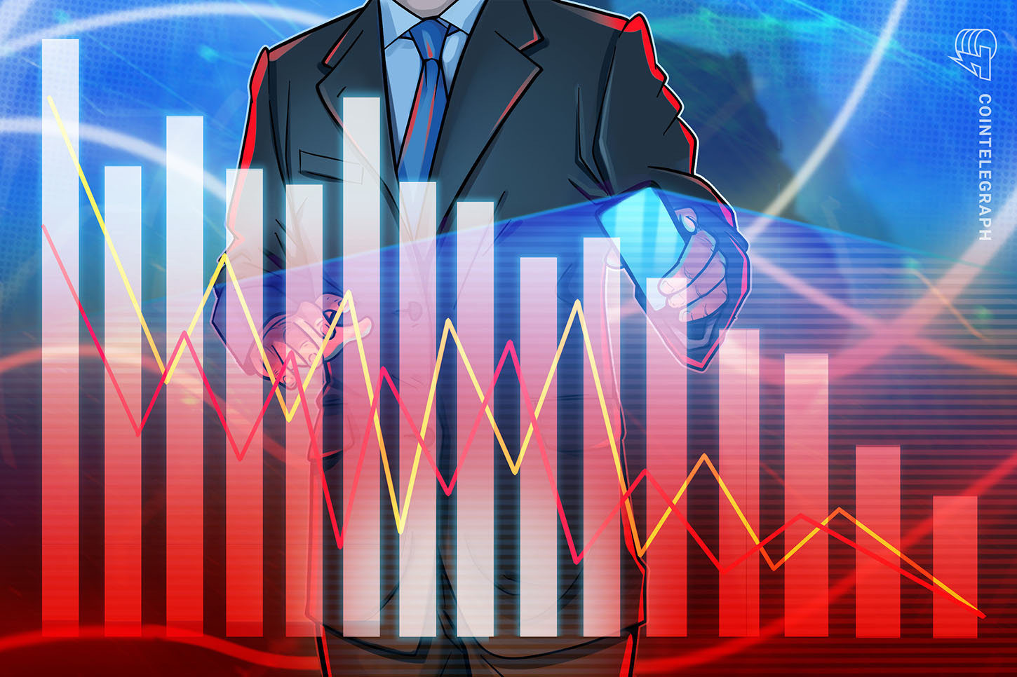 Block shares tumble after-hours on Q3 earnings miss