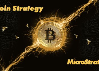 World-Class Economist Calls Out Flaw In MicroStrategy’s Bitcoin Bet, Says ‘Death Spiral’ Is Coming