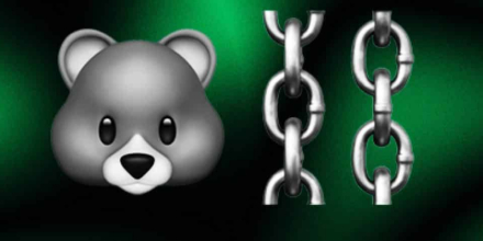 价大跌九成，领投VC却上演保本戏码？Berachain紧急澄清