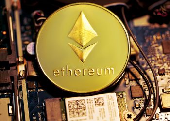 Ethereum Accumulation Back On As Bitmine Resumes Strategic ETH Acquisitions