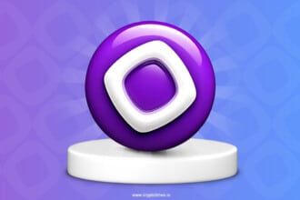 Monad’s Tokenomics Launch Sparks Criticism Over Unfair Allocations