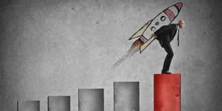 停摆结束=市场反弹？美股、黄金、BTC 历次政府重启后表现全解析