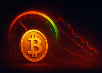 Bitcoin Extreme Fear Streak Extends To 16 Days—Longest Since 2022