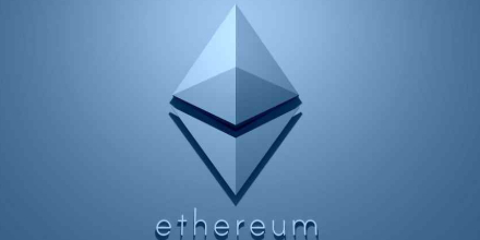 ERC-8021提案解读：让以太坊复制Hyperliquid的开发者造富神话？