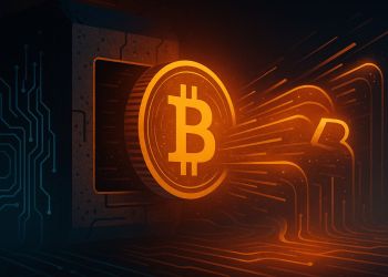 Mt. Gox Moves 10,423 Bitcoin After 8 Months of Inactivity – Details