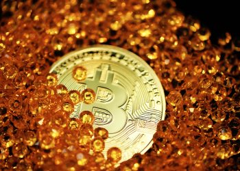 Metaplanet Just Used Bitcoin To Buy More Bitcoin—$100 Million Worth