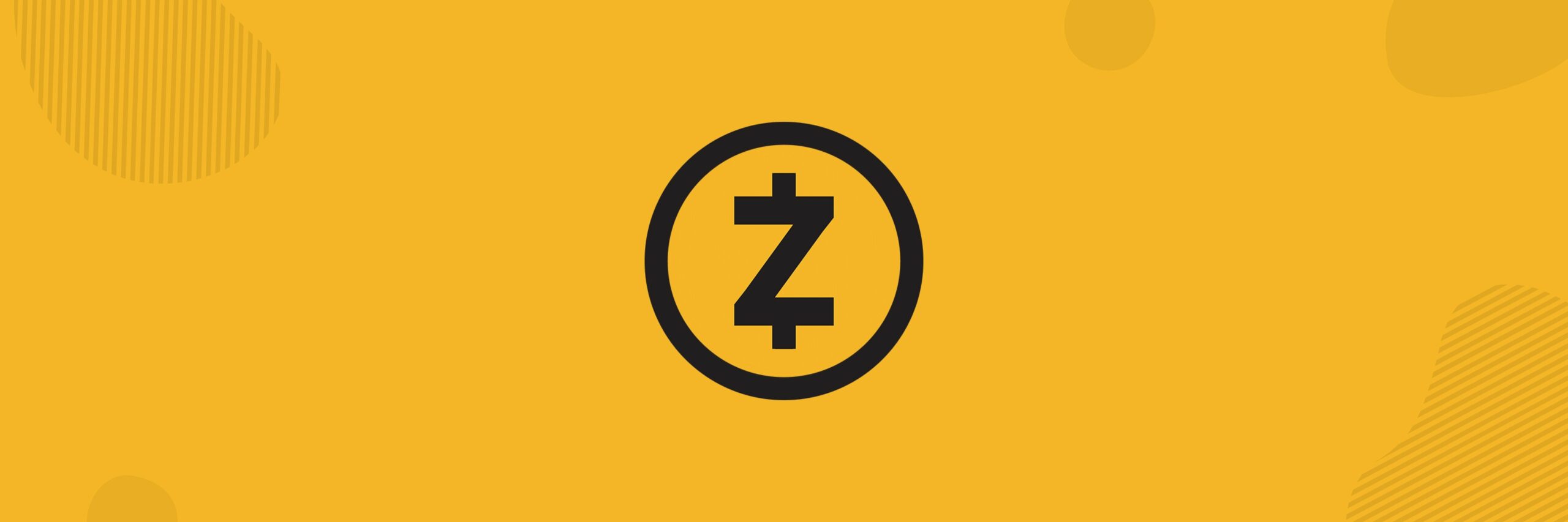 为什么纳瓦尔说：ZCash 是针对比特币隐私的保险？