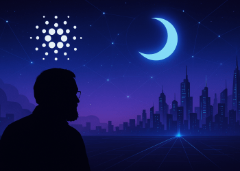 Cardano Founder Reveals Midnight Launch Roadmap