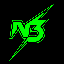 n3on