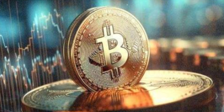 当市场陷入绝望，为何比特币 2026 年曙光已现？