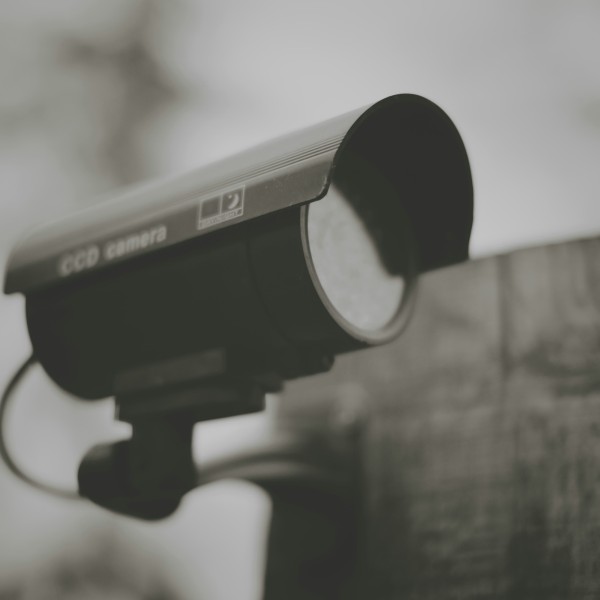 「To VB」项目再获融资，以太坊老兵联手推出「合规隐私池」