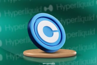 Hyperliquid to Enable Coinbase Stock COIN’s Perpetuals Trading