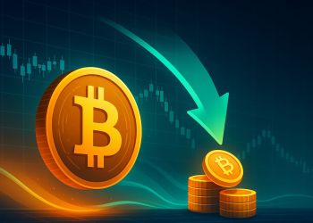 El Salvador Buys The Dip: Adds 1,090 Bitcoin on Top of Daily Purchases