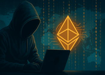 $32 Million Crypto Heist: North Korea’s Lazarus Suspected In Upbit Breach