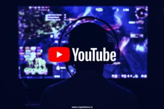 YouTube Says Crypto Videos Safe Under New Policy Update