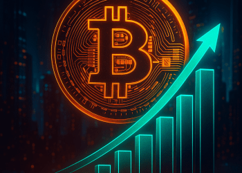 Bitcoin (BTC) Recovers Past $105K as Shutdown Relief and Whale Buying Fuel Bullish Reversal
