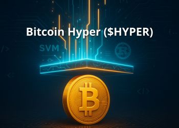Institutions Buying Bitcoin Are Fueling a Scalability Arms Race, And One L2 Is Leading the Pack