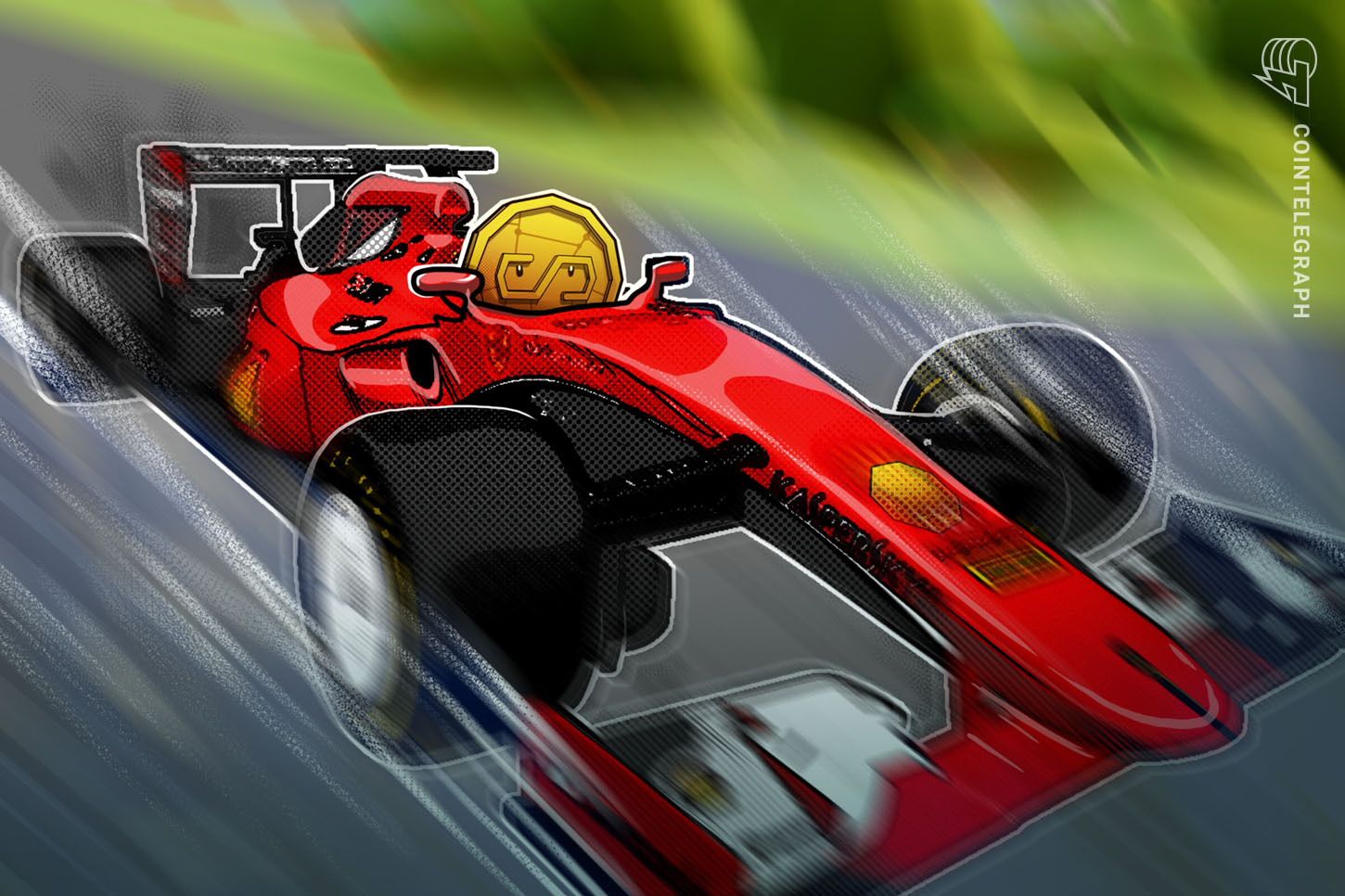 HSBC to bring tokenized deposits to US and UAE as stablecoin race heats up