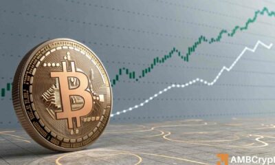 Galaxy Research slashes Bitcoin’s year-end target by 35% to $120K – Why?