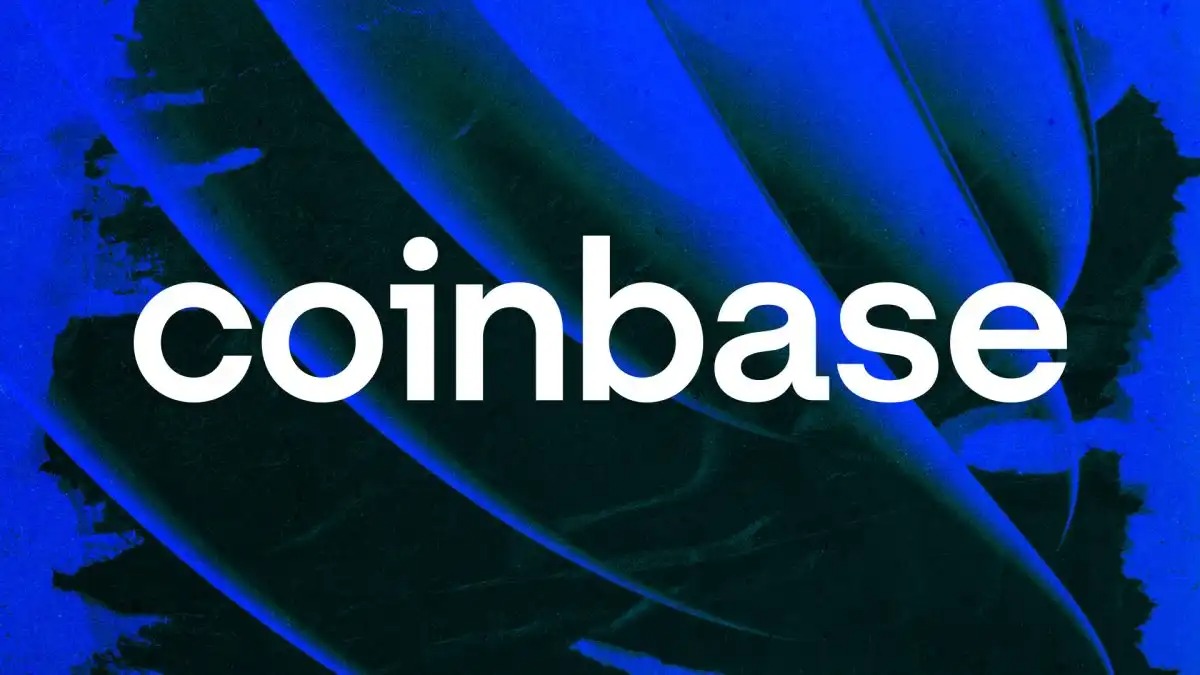 Coinbase 推出 ICO 平台，投资人和竞对怎么看？