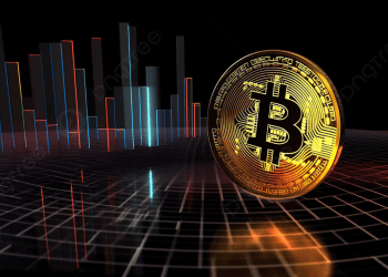 Analyst Who Sold Bitcoin At $102,000 Predicts Crash To $40,000, But There’s Something Else
