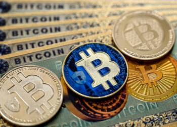Bitcoin And Crypto Sentiment Is Now Sitting At Worst Levels Since February, Index Reads 15