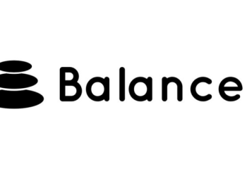 Balancer Sends Message To $128M Hacker, Offers Bounty Arrangement
