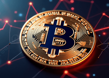 Buying Bitcoin Gets An Upgrade As Apple Pay Joins The Crypto Wave