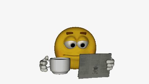 你的代币为何不涨？