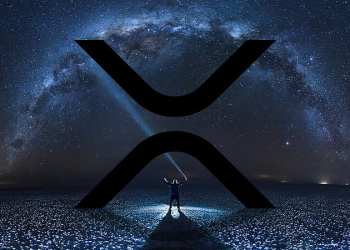 XRP ETF Completes First Full Day Of Trading, Here’s Why The Community Is Shocked